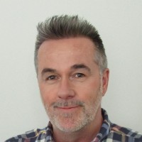 Dale Ferguson Email