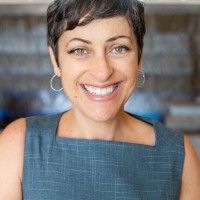 Marcy Murphy Email & Phone Number