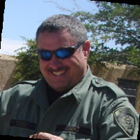 Mike Yoder