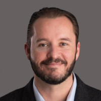 Jesse Schorz Email & Phone Number