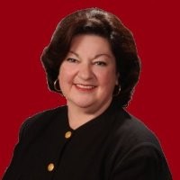 Jan O'Rear Email