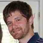 Thomas Orians Email & Phone Number