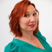 Eternit France Employee Anne-Sophie Macquet's profile photo