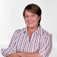 Headspace Technologies Employee Elsa Stadler's profile photo