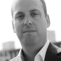 E-mail de Amir Reshef