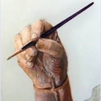 Recruitment Compass Employee Philip MacKey's profile photo