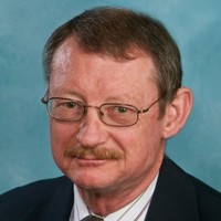 Curtis Schmidt Email & Phone Number
