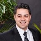 Chris Sanders Email & Phone Number