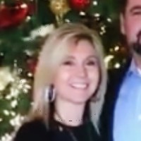 C and L Inspection Employee Gina Hale's profile photo