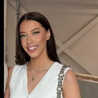 Panayotis Employee Annelouise Beck's profile photo