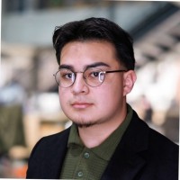 Chris Solis Email & Phone Number