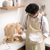 Blue Ocean Technology JSC Employee Minh Ta's profile photo