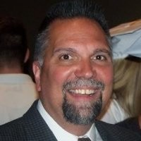 Scott Masters Email & Phone Number