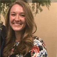 Heidi Thom Email & Phone Number
