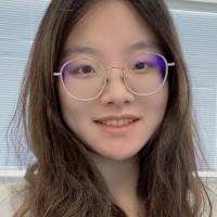 Fiona S. Email