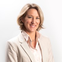 Libby Hirshon Email & Phone Number