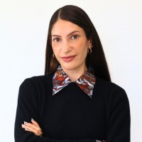 For The People Employee Molly McDermott's profile photo