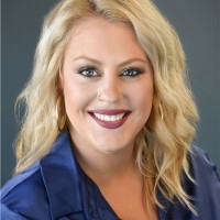 Alexis Gooch Email & Phone Number
