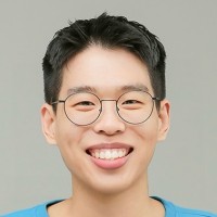 at Employee Chanhee Lee's profile photo