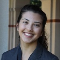 Patricia Dasilva Email & Phone Number