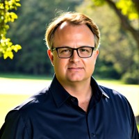 AsInt, Inc. Employee Jarret Reeves's profile photo