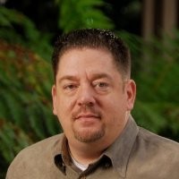 Michael Fletcher Email & Phone Number