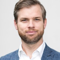 Jörg Rasinger Email & Phone Number