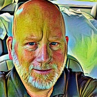 Schwan's Company Employee Ron Buckner's profile photo