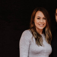 Concrete Cashmere Designs Employee Danielle Wittenberg's profile photo