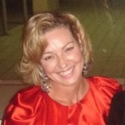 Keypoint Law Employee Amanda Winter's profile photo