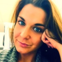 Newtown Veterinary Specialists Employee Kira Fearnley's profile photo