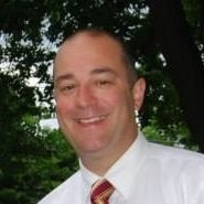 Ron Cote Email & Phone Number