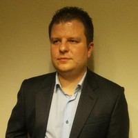 Edgars Eglītis Email