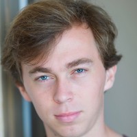Geoffrey Geissinger Email & Phone Number