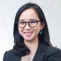 Wendy Pang Email & Phone Number