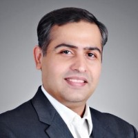 Amit Kataria Email