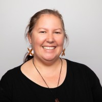 Foundation North Employee Jacqui Johnston's profile photo