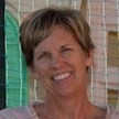 Cindy Outlaw Email & Phone Number