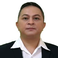 Emaar Community Management (L.L.C) Employee Jayson Cajala's profile photo