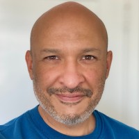 Seedlesson Employee Apolonio Valdovinos's profile photo