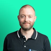 Jérôme Mabboux Email