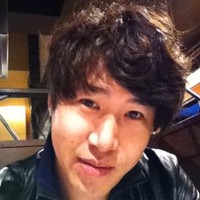 Alien Trips LLC Employee Jimmy Jiang's profile photo