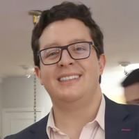 Indexcol Employee Juan Diego Rodríguez García's profile photo