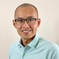 Whistle Clean Australia Employee Ivan Tan's profile photo