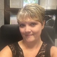 Mattex Group Employee Krista Thorne's profile photo