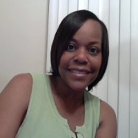 Amerihealth Inc Employee Karen Starr-Johnson's profile photo