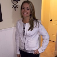 Danielle McNally Email & Phone Number