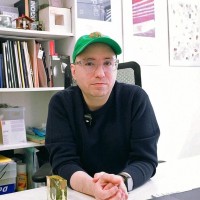 Henrik Rieß Email