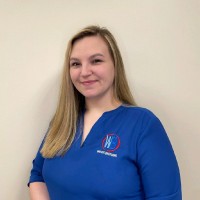Wright Brothers Inc Employee Jolee Gresham's profile photo