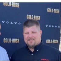 Travis Carignan Email & Phone Number